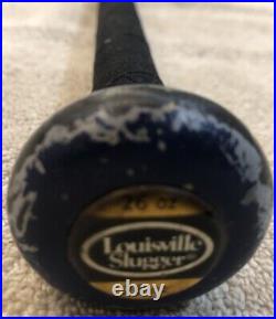 2012 Louisville Slugger TPS Z1000 Endload SlowPitch Softball Bat 26 Oz ASA ISF