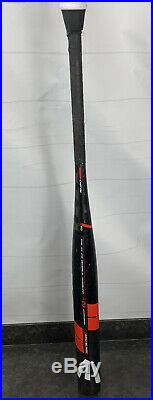 2014 Easton B2.0 Slowpitch Softball Bat SP14B2 34 in 27 oz Composite USSSA