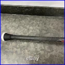 2014 Easton B2.0 Slowpitch Softball Bat SP14B2 34 in 27 oz Composite USSSA
