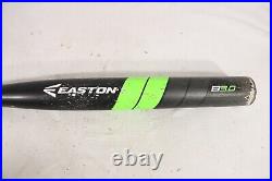 2014 Easton B3.0 SP14B3 34/27 ASA Slow Pitch Softball Bat 2 1/4 Dia Carbon Comp