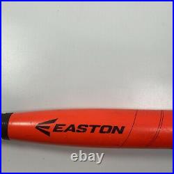 2014 Easton Brett Helmer Slowpitch USSSA EndLoaded Softball Bat 34/27 SP14L1