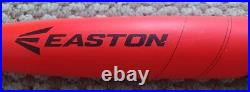 2014 Easton L5.0 34/27 IMX End Loaded Slowpitch USSSA Bat