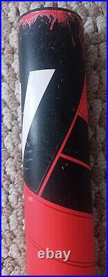 2014 Easton L5.0 34/27 IMX End Loaded Slowpitch USSSA Bat