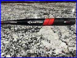 2014 Easton Raw Power B2.0 SlowPitch Softball Bat SP14B2 26oz USSSA 220 ISF