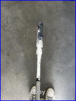 2015 Demarini Juggernaut CL22 / Cluggy 26oz, ASA Slowpitch Softball Bat NIW