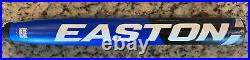 2015 Easton RP Bryson Baker Slowpitch Softball Bat ASA Balanced 34/27 SP15BBA