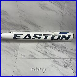 2015 Easton Salvo Scandium SP15SVS Slowpitch Softball Bat 26Oz THT100 Singlewall