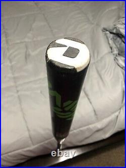 2016 Demarini Mercy ASA Slowpitch Softball Bat 34/ 25oz