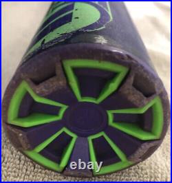 2017 Worth Comp EST XL 26 Oz 13.5 barrel ASA SlowPitch Softball Bat WESTRA HOT