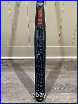 2019 Easton FireFlex 2 FF2 27oz USSSA Slowpitch Softball Bat