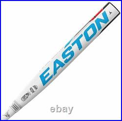2020 Easton FIREFLEX 4 Loaded 13.5 USSSA Slowpitch Bat