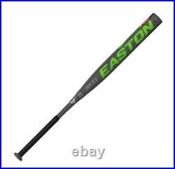 2020 Easton Fire Flex IV 13.25 USSSA Extra-Loaded 27.5oz Slowpitch Softball Bat