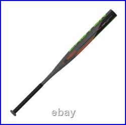 2020 Easton Fire Flex IV 13.25 USSSA Extra-Loaded 27.5oz Slowpitch Softball Bat