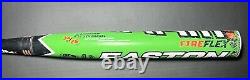 2020 Easton WHAM 220 Fire Flex 12.5 Mother Load USSSA Slowpitch Softball Bat