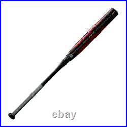 2021 DeMarini Juggy 12 USA/ASA Slowpitch Softball Bat WTDXNT6-21