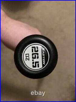 2021 Easton Fireflex 240 Mother Load 26.5 Oz Usssa Slowpitch Softball Bat