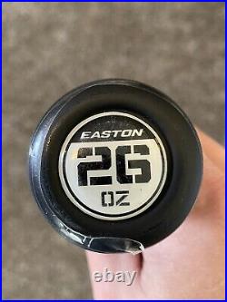 2021 Easton USA Patriots 13.5 FireFlex USSSA Slowpitch Bat 26oz