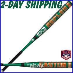 2022 Easton REFLEX BELL CORP Loaded 34/28.5 USA (ASA) Slow Pitch Softball Bat