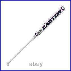 2023 Easton ALL IN Loaded 12.75 USSSA Slowpitch Softball Bat SP22COML