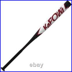 2023 Easton KAPOW Loaded 12.75 USSSA Slowpitch Softball Bat SP23KPWL