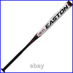 2023 Easton KAPOW Loaded 12.75 USSSA Slowpitch Softball Bat SP23KPWL