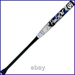 2023 Louisville Slugger Everett Williams 2.0 12 USSSA Slowpitch Softball Bat W