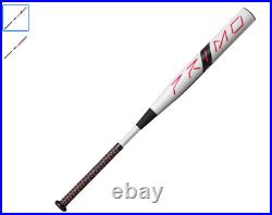 2023 Miken FREAK Primo Maxload 4pc 14 Barrel ASA/USA Slowpitch Softball Bat MSA