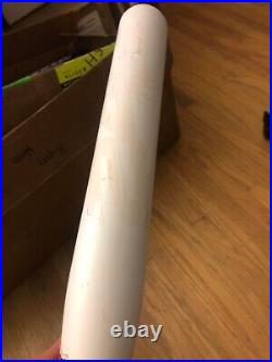26 oz Anarchy 240 Limited Edition Yang USSSA Slowpitch Softball Bat