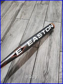 34/26 Easton Salvo SRV5 Composite Slow-Pitch Softball Bat ASA 2004 ISF 2005