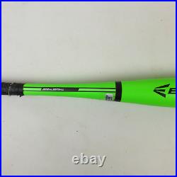 34/27 Easton L6.0 SP14L6 Composite End Load ASA Slowpitch Softball Bat