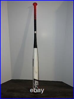 34/27 Easton Raw Power L6.0 ASA Composite Slow Pitch Softball Bat SP13L6