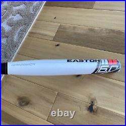 34/27 Easton Raw Power L6 ASA Composite Slow Pitch Softball Bat SP13L6
