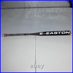 34/28 Easton Salvo SRV5 Composite Slow-Pitch Softball Bat ASA