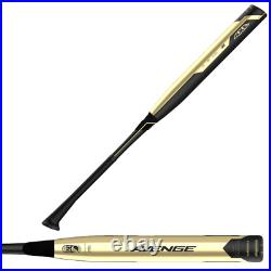 Axe Bat 2019 Avenge Balanced Slowpitch Softball Bat L154G