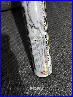 BRAND NEW Dudley Lightning Legend Slowpitch Softball Bat 34 28 oz LLESP