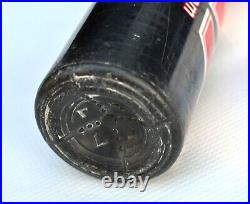 DA BOMB Softball Bat B1 SP1 Official Slow Pitch Long Barrel 34 29oz Composite
