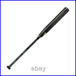 DeMarini Juggy DB44 USSSA bpf 1.20 slowpitch 34 28 oz softball bat WTDXNTB-19