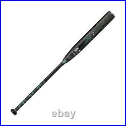 DeMarini Juggy DB44 USSSA bpf 1.20 slowpitch 34 30 oz softball bat WTDXNTB-19