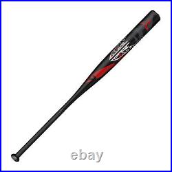 DeMarini Ultimate Weapon All Association WTDXUWE-22 Slowpitch Softball Bat 34/25
