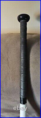 Demarini Steel STL-22 34/28 Slowpitch Softball Bat