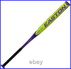 Easton 2023 BAM! FireFlex Slowpitch Balanced Bat 13.5 Barrel USSSA/ISA/NSA