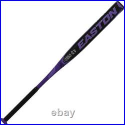 Easton 2023 Comic Wham MOTHERLOAD USA SLOWPITCH Softball Bat 12.5 Barrel