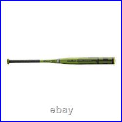 Easton Avocado FireFlex Slowpitch Softball bat 34 / 27.5oz USSSA CADO BPF 1.20