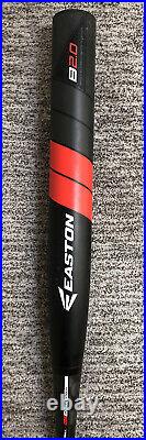 Easton B2.0 Slowpitch Softball Bat 27oz Sp14b2 Usssa Nsa Balanced