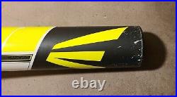Easton BSR SP14BSR 34/26 Balanced Senior Slowpitch Softball Bat