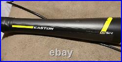 Easton BSR SP14BSR 34/26 Balanced Senior Slowpitch Softball Bat