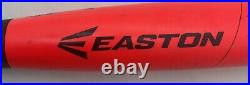 Easton Brett Helmer Slowpitch USSSA EndLoaded Softball Bat 34/26 SP14L1 L1.0