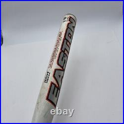 Easton CNT Stealth Comp SCN9 34in/ 28oz Slowpitch Softball Bat