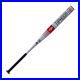 Easton Collection Tiphoon Two Piece Loaded Composite Slowpitch Bat 34 26 OZ