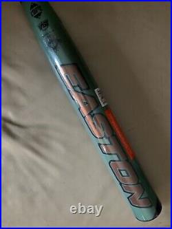 Easton Empire Senior Softball Bat SP23RS2L 34/26.5oz